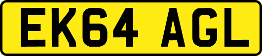 EK64AGL