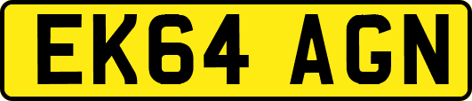 EK64AGN