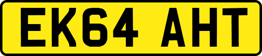 EK64AHT