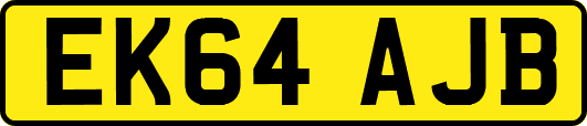 EK64AJB