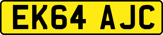 EK64AJC