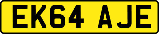 EK64AJE