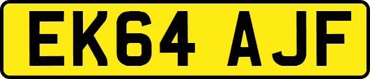 EK64AJF
