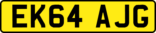EK64AJG