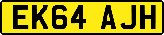 EK64AJH