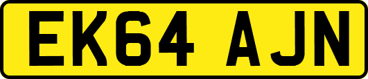 EK64AJN