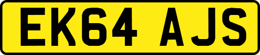 EK64AJS