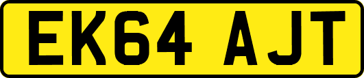 EK64AJT