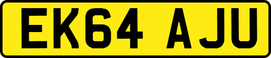 EK64AJU