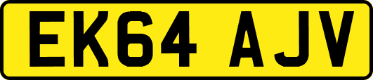 EK64AJV