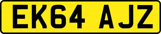 EK64AJZ