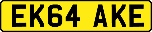 EK64AKE