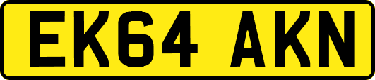EK64AKN