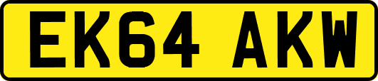 EK64AKW