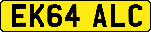 EK64ALC