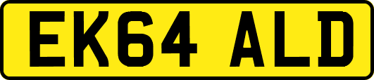EK64ALD