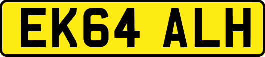 EK64ALH