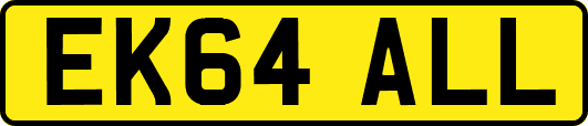 EK64ALL