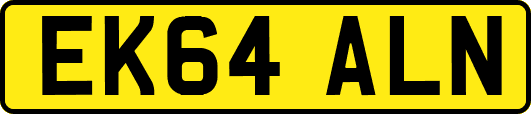 EK64ALN