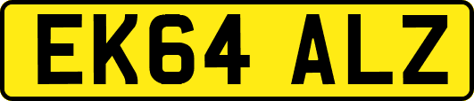 EK64ALZ