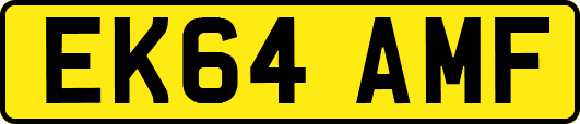 EK64AMF