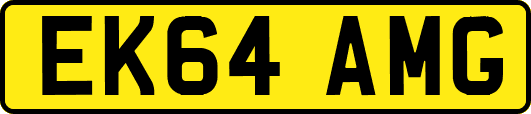 EK64AMG