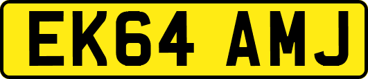 EK64AMJ