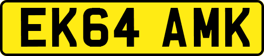 EK64AMK