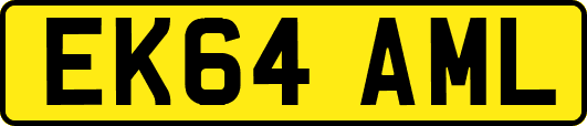 EK64AML
