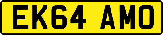 EK64AMO