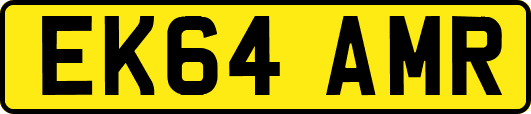 EK64AMR