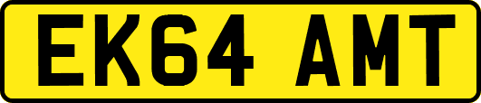EK64AMT