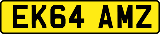 EK64AMZ
