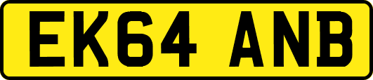 EK64ANB