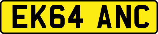 EK64ANC