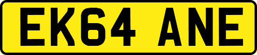 EK64ANE