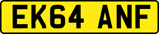 EK64ANF