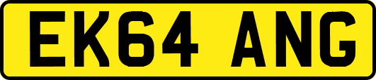 EK64ANG