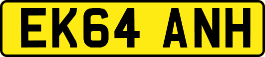 EK64ANH