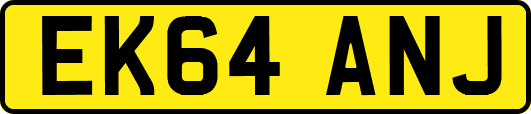 EK64ANJ