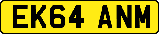 EK64ANM