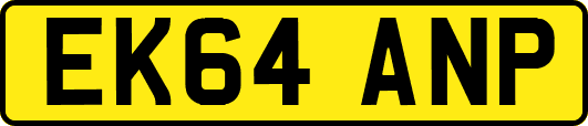EK64ANP