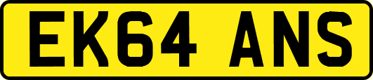 EK64ANS