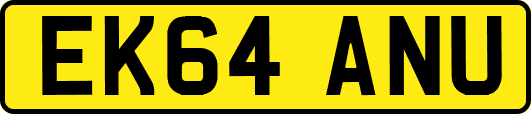 EK64ANU