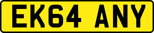 EK64ANY