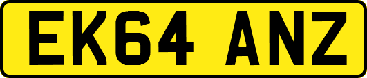 EK64ANZ