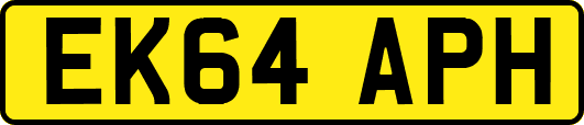 EK64APH