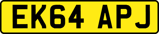 EK64APJ