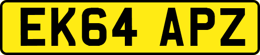 EK64APZ
