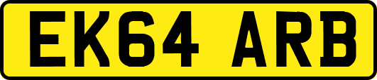 EK64ARB